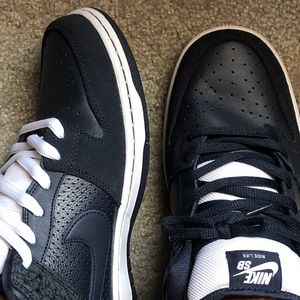 Meet your Posher, Josh